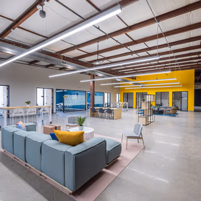 1501 Randolph St, Carrollton Image 4