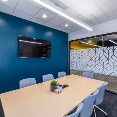 1501 Randolph St, Carrollton Image 3