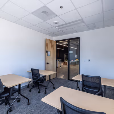 1501 Randolph St, Carrollton Image 1