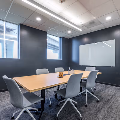 1501 Randolph St, Carrollton Image 5