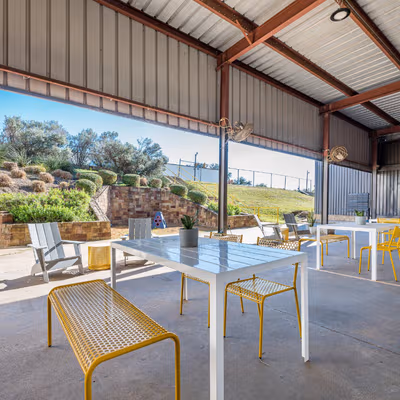 1501 Randolph St, Carrollton Image 9