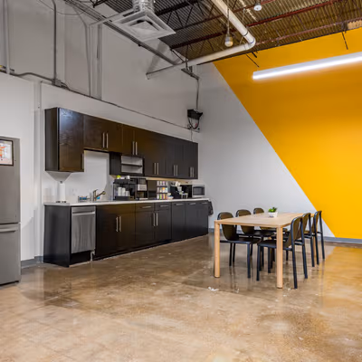 1501 Randolph St, Carrollton Image 7