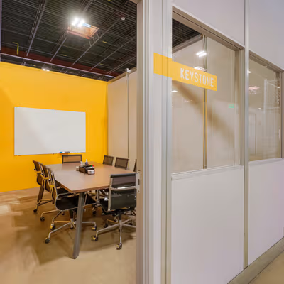 4800 Dahlia St, Denver Image 2