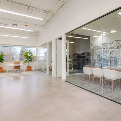 4800 Dahlia St, Denver Image 3