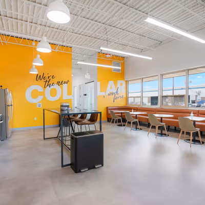 4800 Dahlia St, Denver Image 4