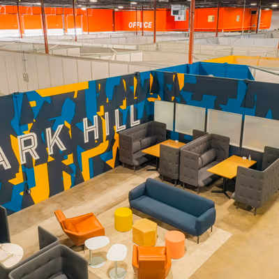 4800 Dahlia St, Denver Image 5