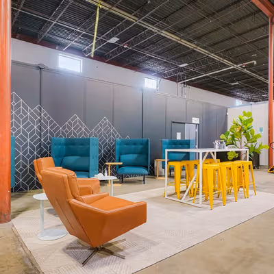 4800 Dahlia St, Denver Image 6