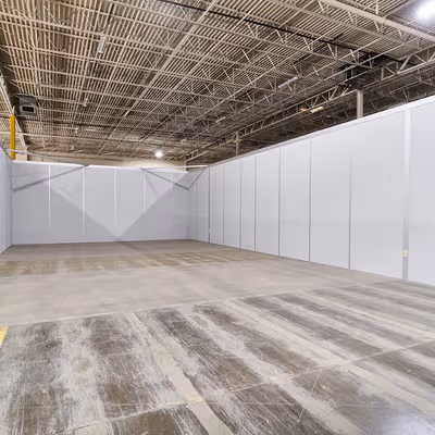 4653 Nall Rd, Farmers Branch Image 5