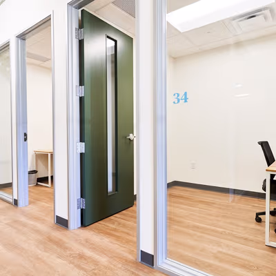 4653 Nall Rd, Farmers Branch Image 2