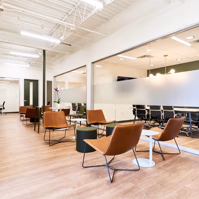 4653 Nall Rd, Farmers Branch Image 1