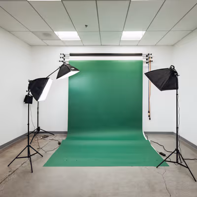 1801 Flower Ave, Duarte Image 5