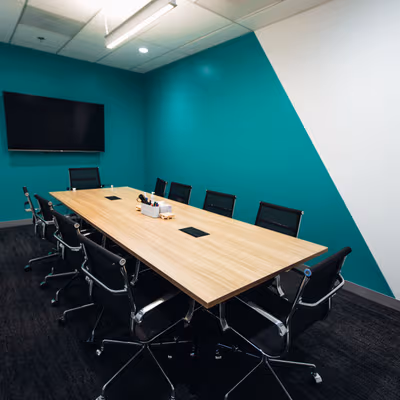 1801 Flower Ave, Duarte Image 2