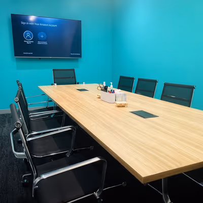 1801 Flower Ave, Duarte Image 6