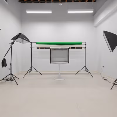 2335 W 208th St, Torrance Image 8