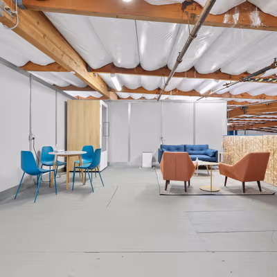 2335 W 208th St, Torrance Image 7