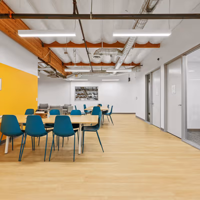 2335 W 208th St, Torrance Image 2