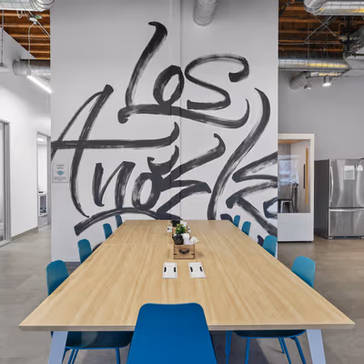 2335 W 208th St, Torrance Image 3