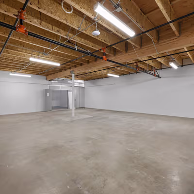 2335 W 208th St, Torrance Image 9