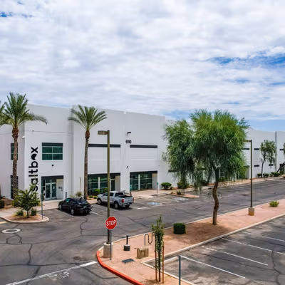 910 W Carver Rd, Tempe Image 6