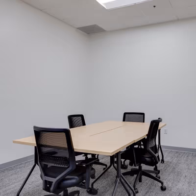 910 W Carver Rd, Tempe Image 3