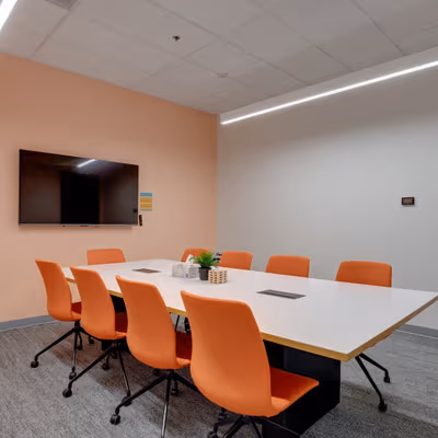 910 W Carver Rd, Tempe Image 2