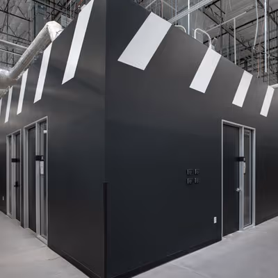 910 W Carver Rd, Tempe Image 1