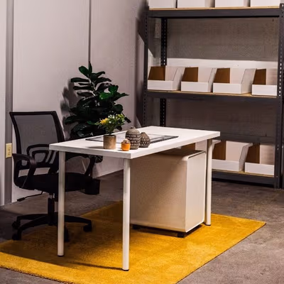 4786 1st Ave S, Seattle Image 1