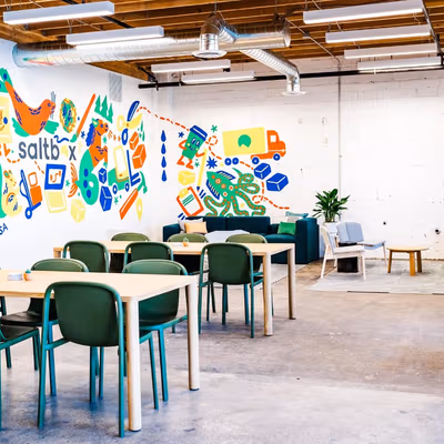 4786 1st Ave S, Seattle Image 3