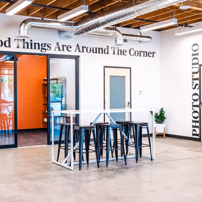 4786 1st Ave S, Seattle Image 4