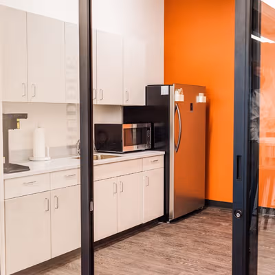 4786 1st Ave S, Seattle Image 5