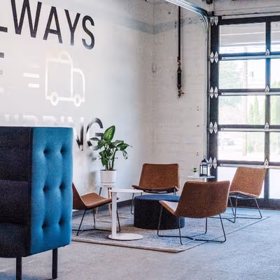 4786 1st Ave S, Seattle Image 6