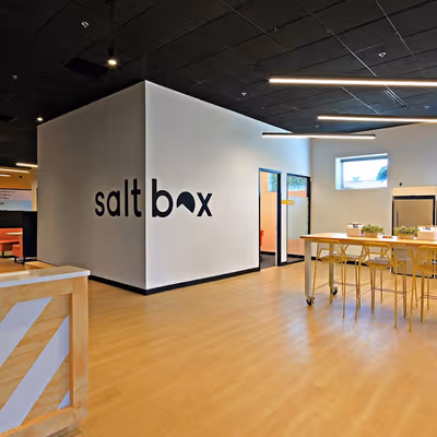 4700 Eisenhower Ave, Alexandria Image 2