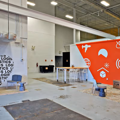 4700 Eisenhower Ave, Alexandria Image 3