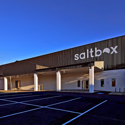 4700 Eisenhower Ave, Alexandria Image 8