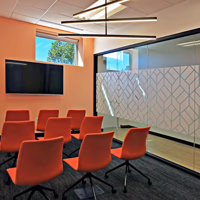 4700 Eisenhower Ave, Alexandria Image 9