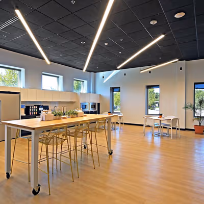 4700 Eisenhower Ave, Alexandria Image 10