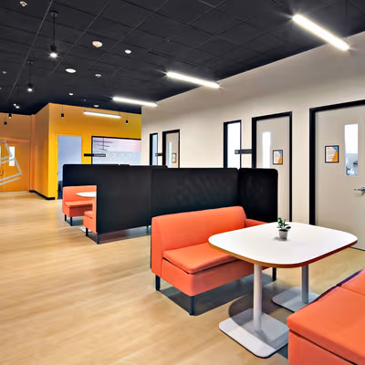 4700 Eisenhower Ave, Alexandria Image 4