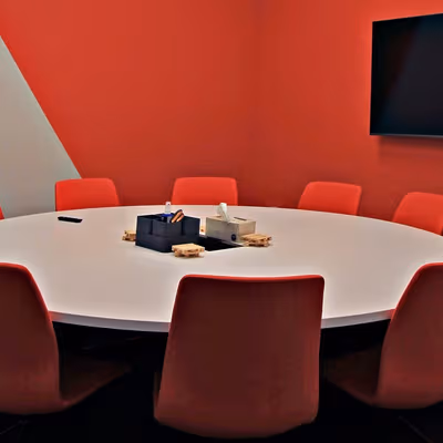 4700 Eisenhower Ave, Alexandria Image 5