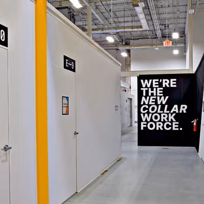 4700 Eisenhower Ave, Alexandria Image 6