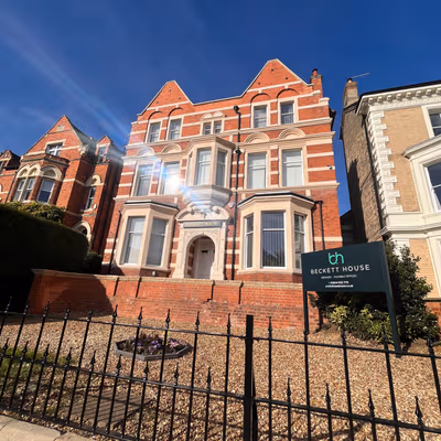 14 Billing Road, Northampton Image 6