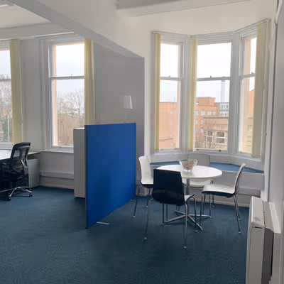 14 Billing Road, Northampton Image 5