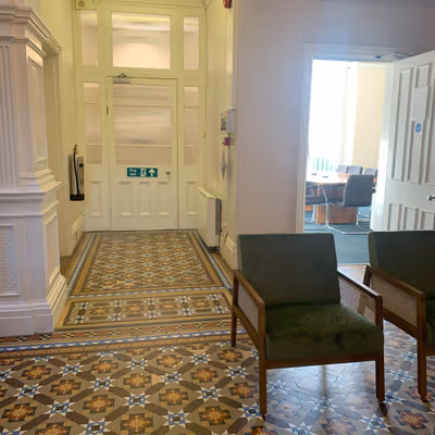 14 Billing Road, Northampton Image 1