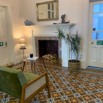 14 Billing Road, Northampton Image 3