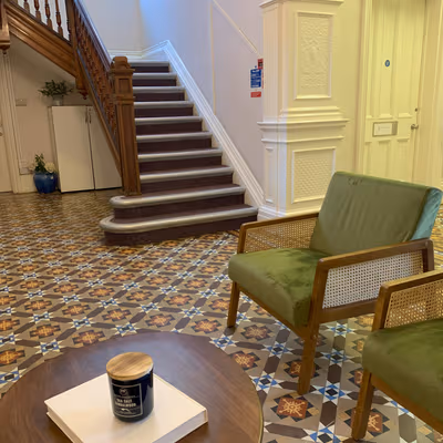 14 Billing Road, Northampton Image 4