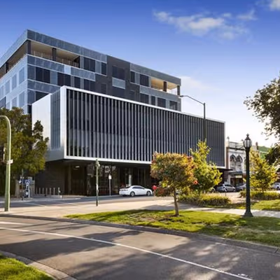 990 Whitehorse Road, Box Hill Image 8