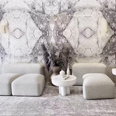 13 Hanover Square, Mayfair Image 8