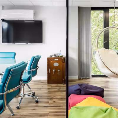 2 Lorne Park Road, Bournemouth Image 6