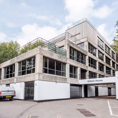 2 Lorne Park Road, Bournemouth Image 7