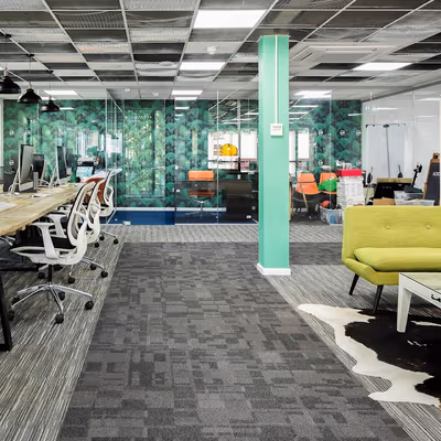 2 Lorne Park Road, Bournemouth Image 16