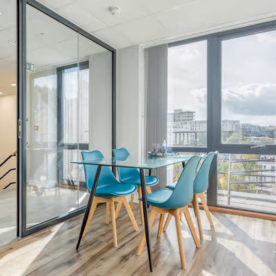 2 Lorne Park Road, Bournemouth Image 5